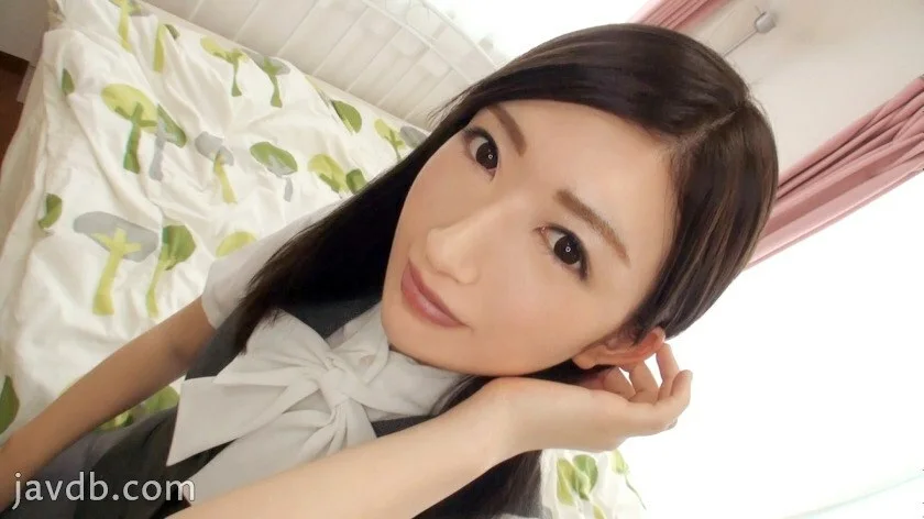 SIRO-2359 第一枪OL 08 - 坂口れな