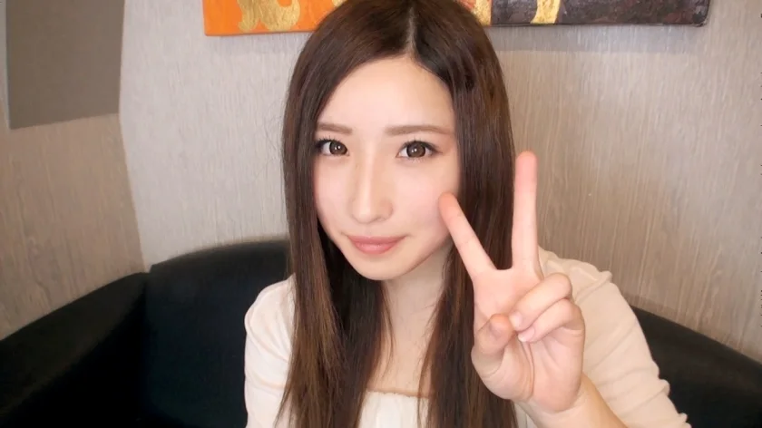 SIRO-2429 业馀个人摄影和发文。第679章