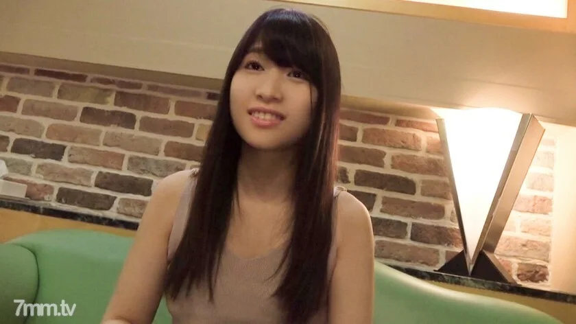 SIRO-3086 【第一枪】网络AV应用→AV体验拍摄326