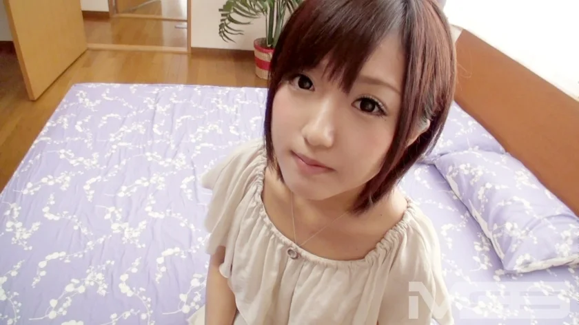 SIRO-1536 业馀个人拍摄、发帖。 399