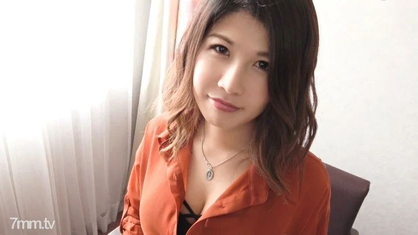 SIRO-3617 【第一枪】网络AV应用→AV体验拍摄890派板马●满汁溢出柯！用网动情色屁股的碾压女牛仔是必看的！ !!勃起被深深刺穿，表情难忍！ !!