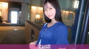 200GANA-3281初次拍摄。2215 用心理测试在街上搭讪女孩！她优雅的阴部以一种好的方式粗俗！整洁的钢琴老师的手淫技术就像敲击琴键一样细腻！认真搭讪，-森绫美