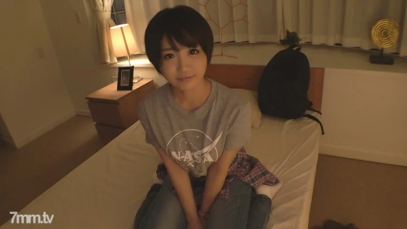 SIRO-4002 【第一拍】【九州口音】【开心尖叫】如果让刚来东京的方言妹子在浓浓的东京芝宝里感觉亮丽..申请业馀，第一次AV拍摄127