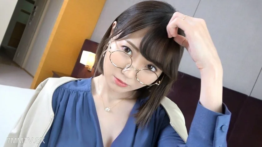SIRO-4359 【第一枪】【美乳x苗条x已婚女人】【戒指上的背叛液】聪明美丽的妻子，家庭一帆风顺。令人羞耻的外表，看似坚强却变成不雅..网络AV应用→AV体验拍摄1413