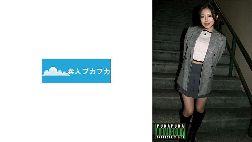 826PKPK-106 纱友