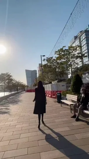 勾引大爷