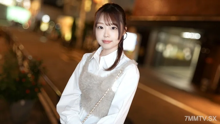 SIRO-5635 我很高兴那男人尿尿了！ ？一个身材苗条、胸部丰满的完美美女被打败了！-无码