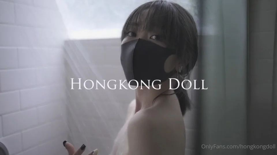 【玩偶姐姐】一日女友的漂亮姐姐-下篇–终章