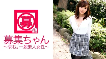 ARA-154 申请理由是“我相信性也是一种美…” ？ G罩杯22岁希美来了！拥有高度美感的巨乳美容师相信自己越射越美丽，所以一遍又一遍地射！ “我变漂亮了吗？哦，你真漂亮。” 。 。