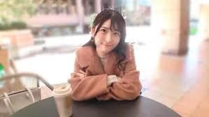 SIRO-5517 “一位美丽的科学研究员来证明性爱减肥理论！她用她聪明温柔的举止迷倒了男人！她多毛的身体和她完美的身材之间的差距令人无法抗拒！性爱就是美丽和减肥……Akane