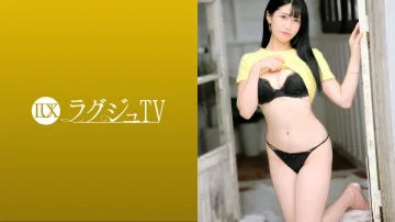 LUXU-1530 豪华电视1501“看到就兴奋……” 想要让人看到性的大胆研究生登场！虽然看起来很整洁，但是性欲很强，而且很爱做爱！ ！！一边炫耀虔诚的口交和臀部摆动技术，一边爬到高潮！
