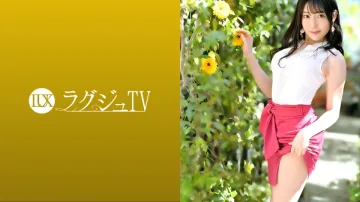 LUXU-1404 豪华电视1414 前学生为赛夫勒的淫荡美女老师的紧急AV出场！露出令男生著迷的美艳肉体，彻底享受被追捧的鸡巴刺激的热血活动指导开始了！ ！！