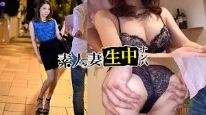 MIUM-279 【素人妻（沮丧），生前捡到的！ 】 身为明星却不知幸福是什么滋味的漂亮老婆