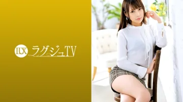 LUXU-1247 豪华电视1235 风格出众的美女接待员的私生活是室内自慰瘾君子！第一次在享乐主义的秘密部分中接受除男友以外的另一个人的肉棒，用猛烈的活塞弹起漂亮的屁股并喘著粗气！