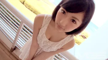 SIRO-1519 业馀个人拍摄，发帖。 385