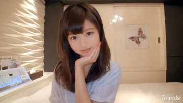 SIRO-2416 业馀个人拍摄和发帖。 658