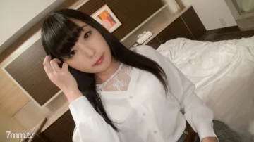 SIRO-3404 【第一枪】网络AV应用→AV体验拍摄623