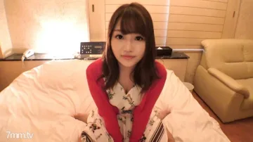 SIRO-3515 【第一枪】网络AV应用→AV体验拍摄710