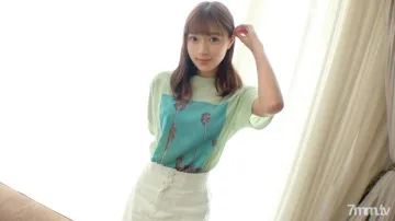 SIRO-4189 【第一拍】【纤细美裸】【最喜欢推荐的美少女】纯白美体。令纤细美少女著迷的大傻。每次穿出妖艳气息的她都在网上申请AV→AV体验拍摄1273