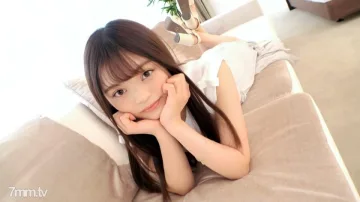 SIRO-4367 【第一枪】【淘气的后背咬干净整洁的JD】【爱汁溢出..】一个天真女大学生哼的听话猥亵词。沉迷于男人技术的年轻身体..网络AV应用→AV体验拍摄1416