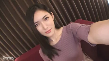 SIRO-4323 【第一枪】【美容小姐的精湛服务】【势不可挡的高潮】被她平静的外表迷住的美丽女人的大胆死亡是必看的。一边变得毛茸茸的一边喘著粗气..网上AV应用→AV体验拍摄1396