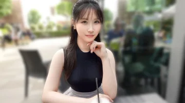 SIRO-5574 好脸蛋！好身材！欢迎，美女！一位肌肤白皙的日本女子沉浸在极致的快感之中！雷米