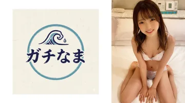 890TTTC-006 一位身材苗条、整洁利落、拥有透明美貌和诚实勤奋性格的女孩。