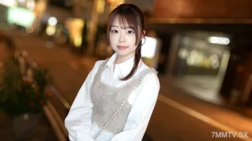 SIRO-5635 我很高兴那男人尿尿了！ ？一个身材苗条、胸部丰满的完美美女被打败了！-无码