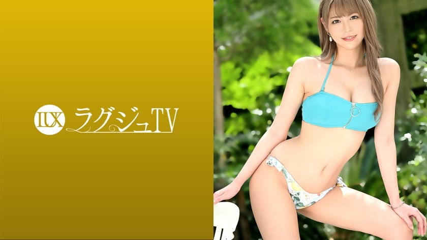 LUXU-1465 豪华电视1448 镜头前正经美容牙医的甜美模样。如果将大鸡巴插入男人被爱抚的oma○中，他会发出令人讨厌的叹息和喘气的声音，并以令人尴尬的样子被打扰！