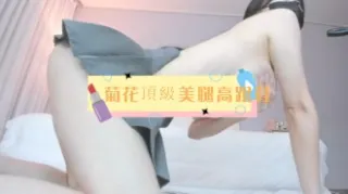 kbj-24111488菊花頂級美腿高跟鞋