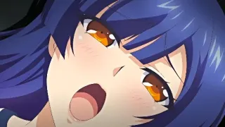 第二集藤木学园