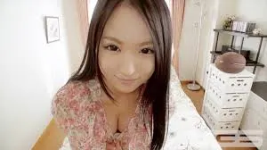 SIRO-1209 业馀个人摄影和发文。 225