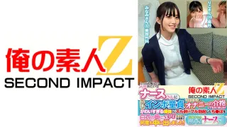 765ORECS-446 一位非常善良、天使般的护士帮助一个患有未割包皮、阳痿和处男三重痛苦的男孩自慰！理子小姐