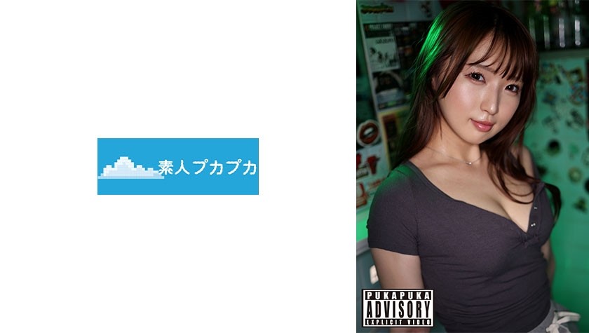 826PKPK-108 裕亚