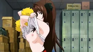 漸進曲 ～天使們的私人課程～