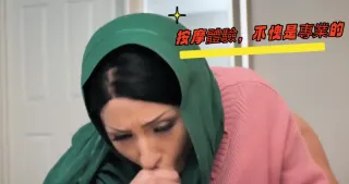 按摩體驗，不愧是專業的