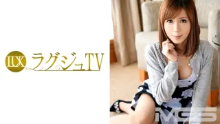LUXU-146 豪华电视135