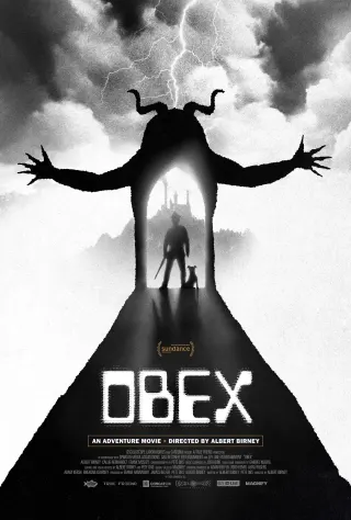 界障