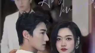 是他先动心